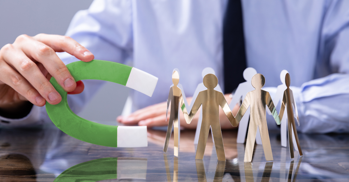 The value and costs of retaining good talent