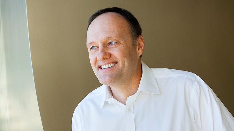 Carl Nelson