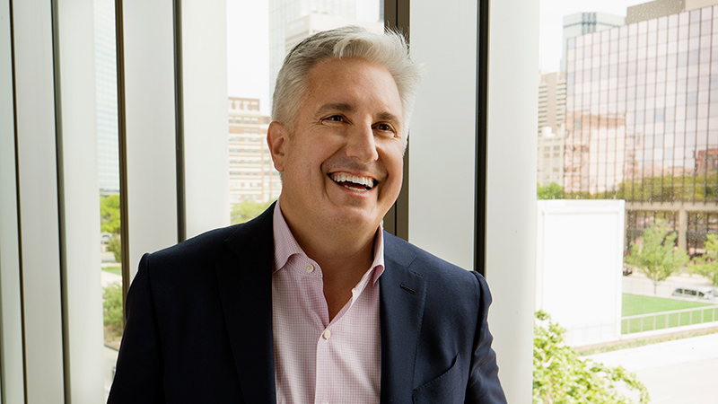 Doug Hammond