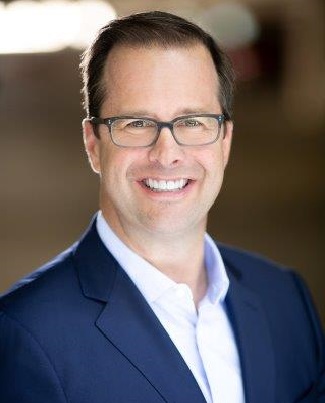 Andrew Prevost