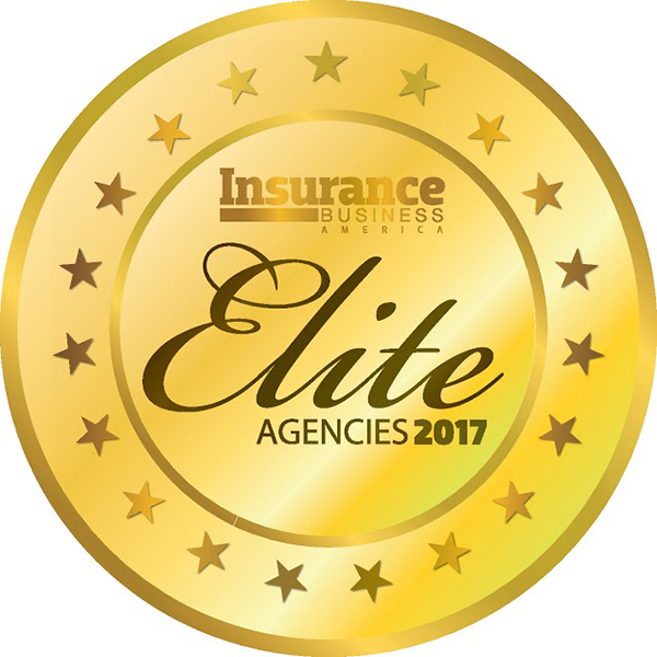 Elite Agencies, NFP, Doug Hammond