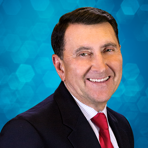 Michael Carmody