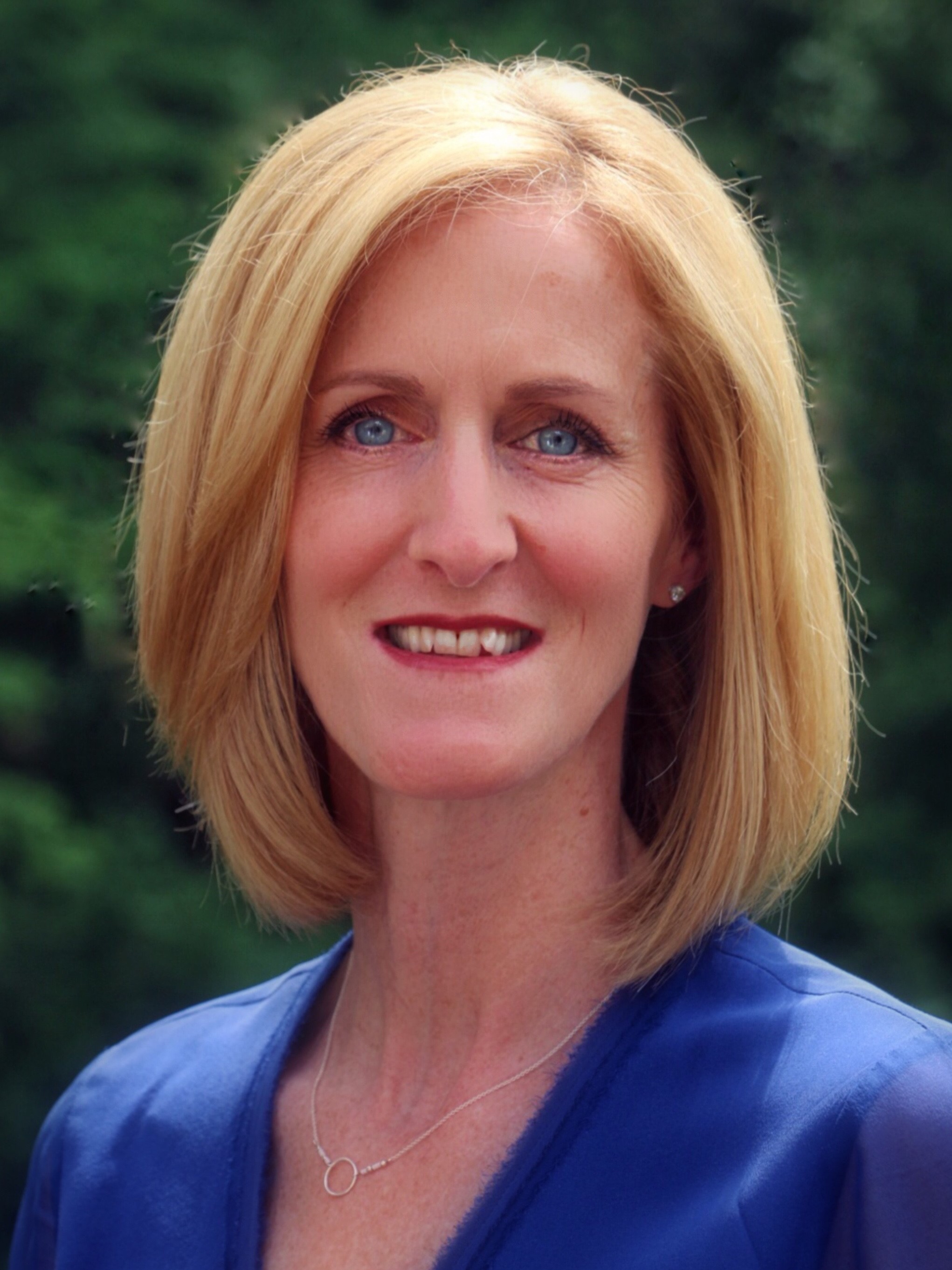 NFP, Sue Donohue, benefits, employee, employer, retention, health, manufacturer, education, adviser, advisor