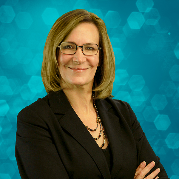 Suzanne Spradley