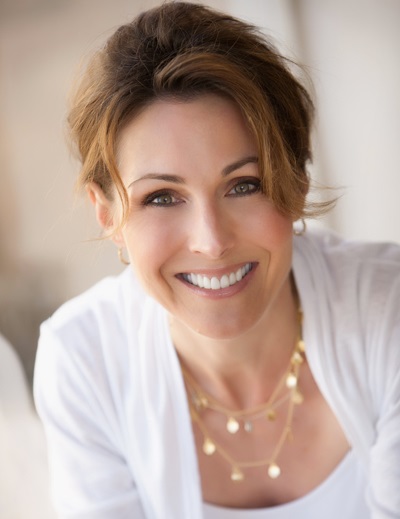 Teri Erhardt