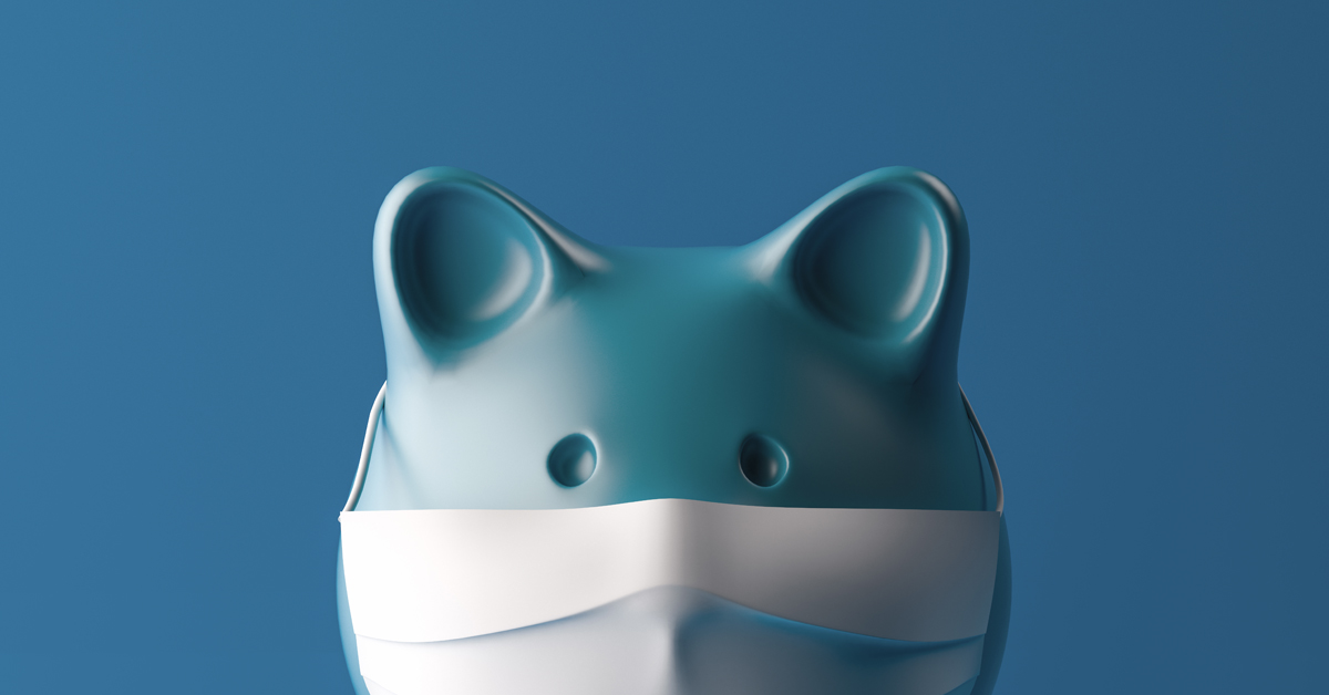 Designing a Pandemic-Proof Compensation Plan