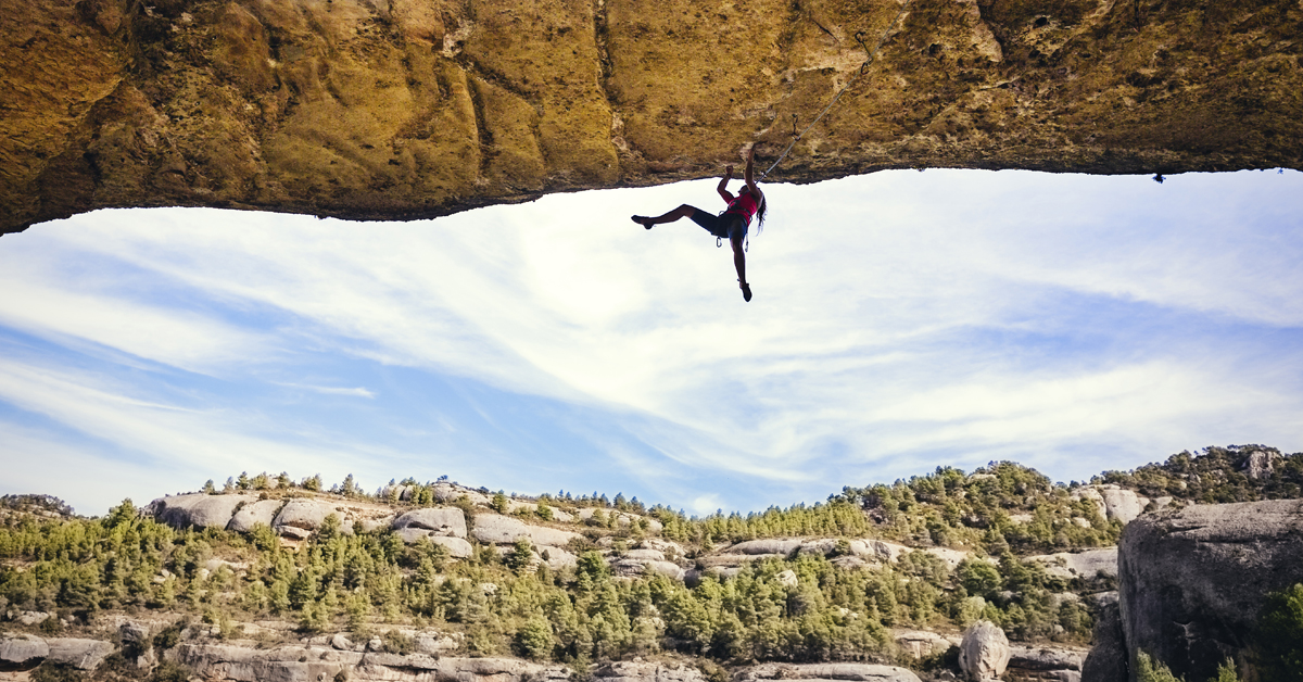 Mitigating risk in extreme sports