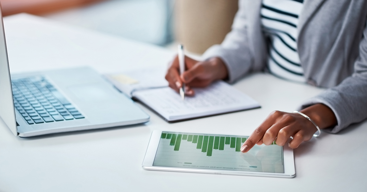 The role of compensation plans in employee retention