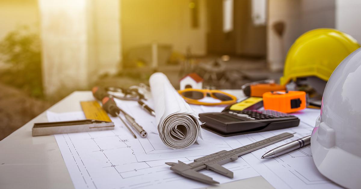 COVID-19 Construction Wrap-Up Insurance Implications
