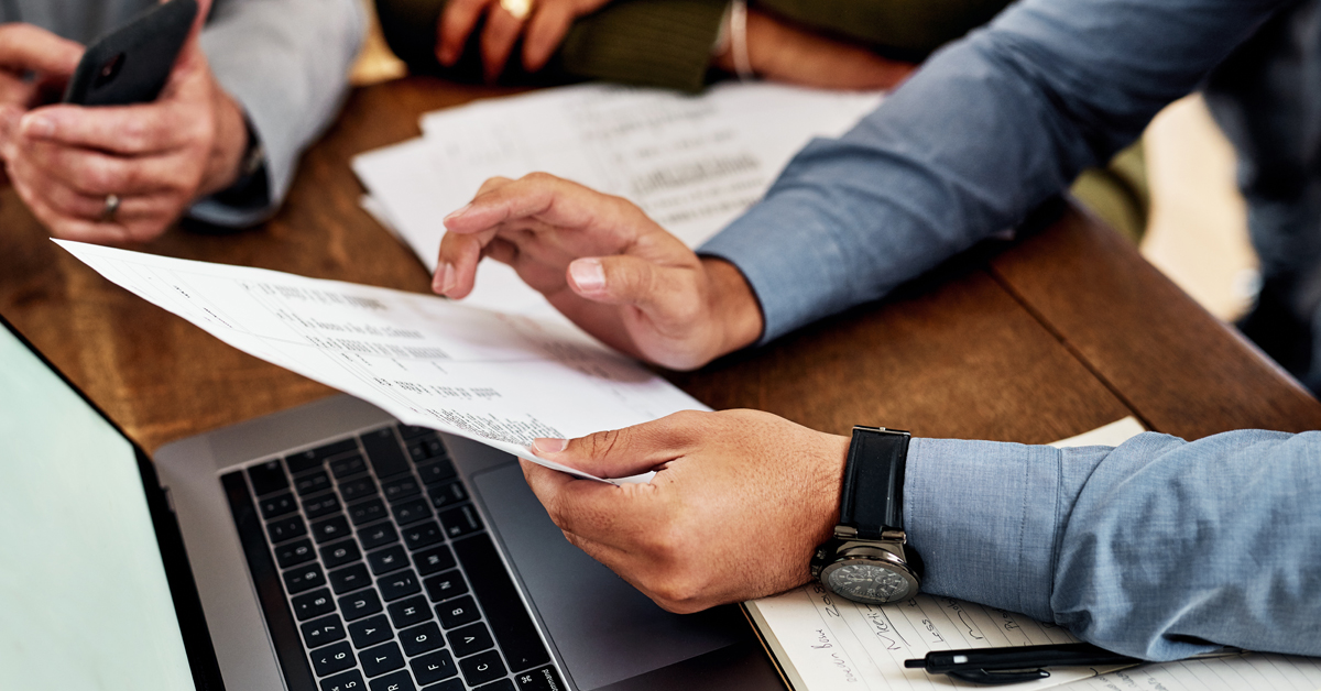 Retirement Planning During COVID-19