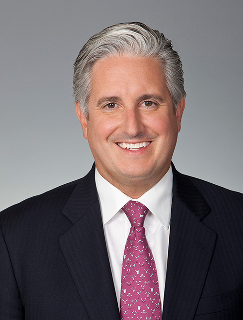 Doug Hammond