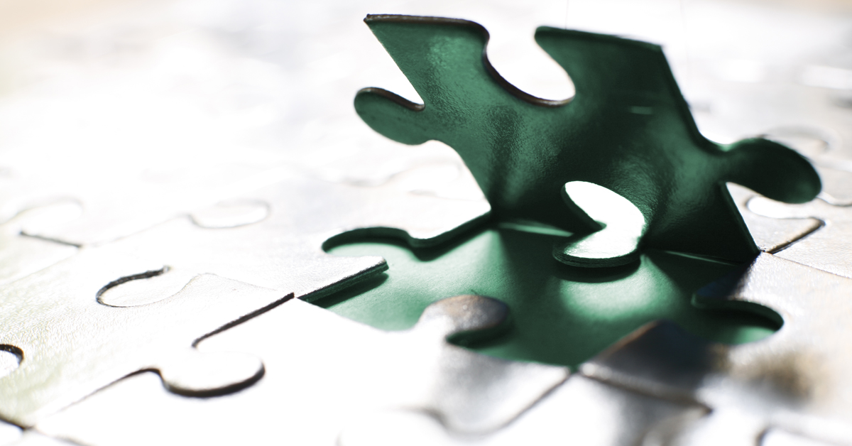 Wealth Management on NFP’s acquisition of FIA