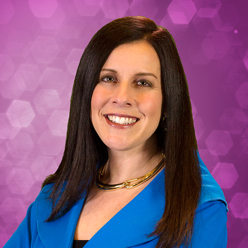 Deb Smolensky