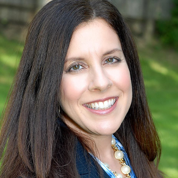 Deb Smolensky