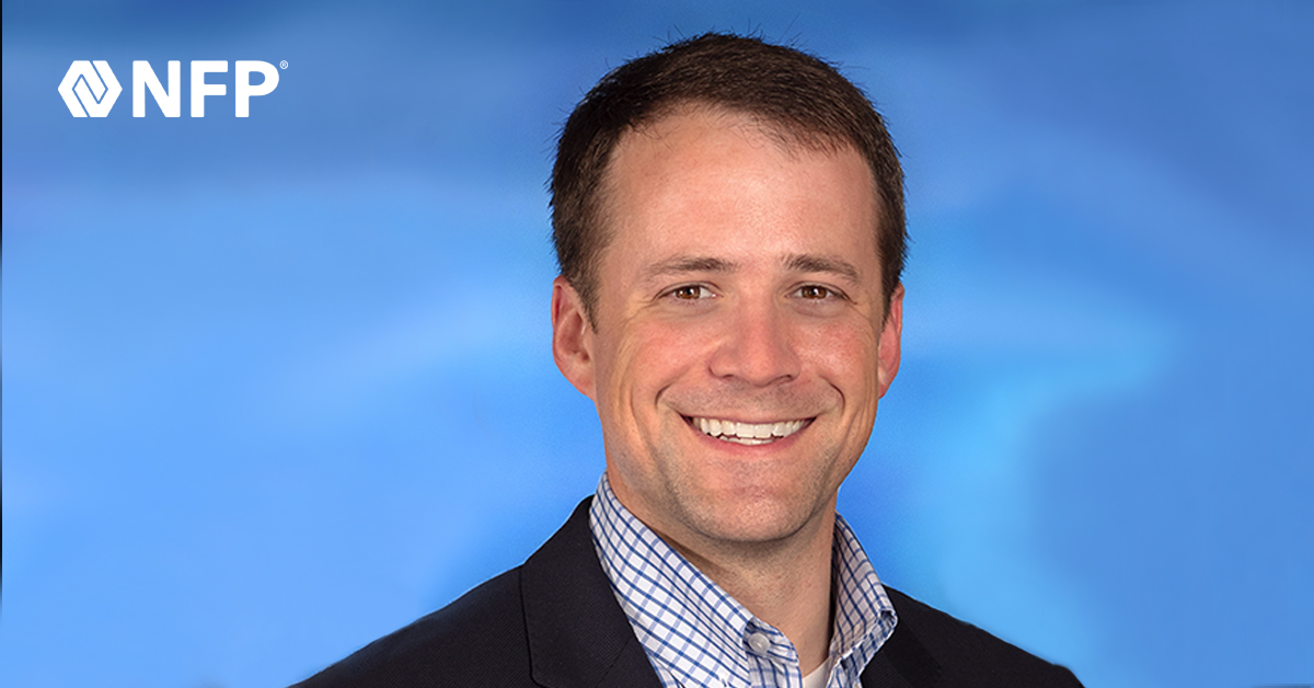 Evan Taylor on Cyber Security