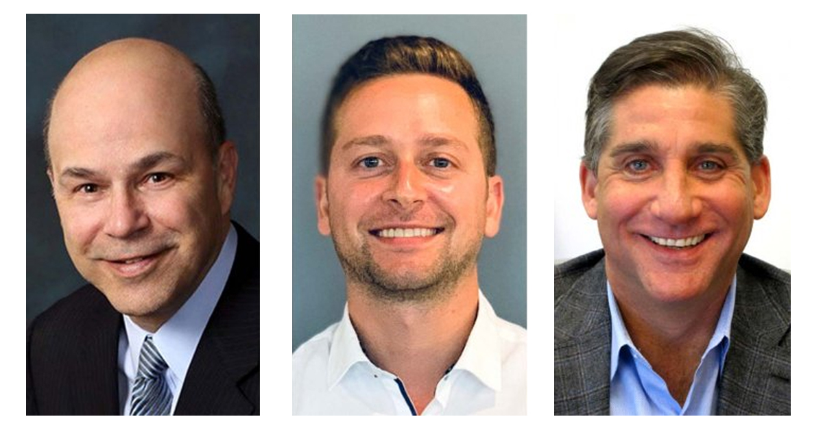 SSBB makes Hollywood Reporter’s top business managers of 2019 list