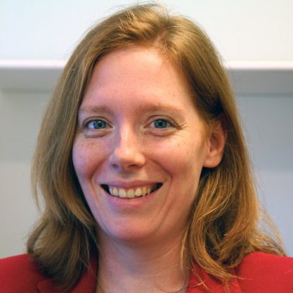 Kate Henry