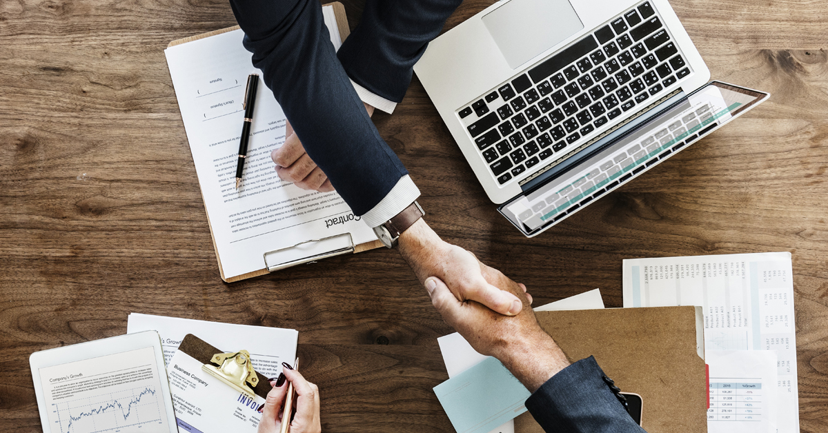 Insurance Journal Covers NFP’s Rose & Kiernan Acquisition