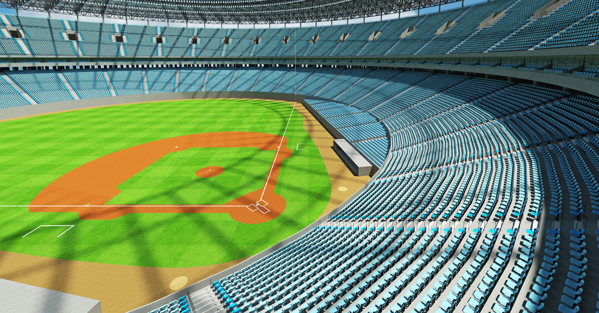 Sports leagues making considerations for COVID-19