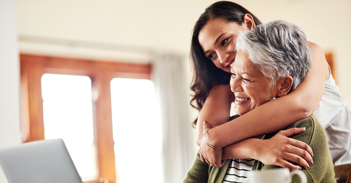Planning for the future of retirement plan advisors