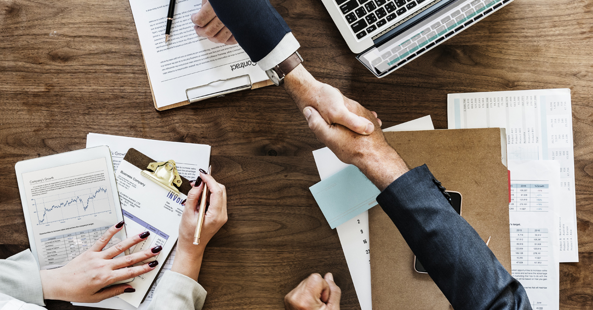 Rose & Kiernan Acquired by NFP