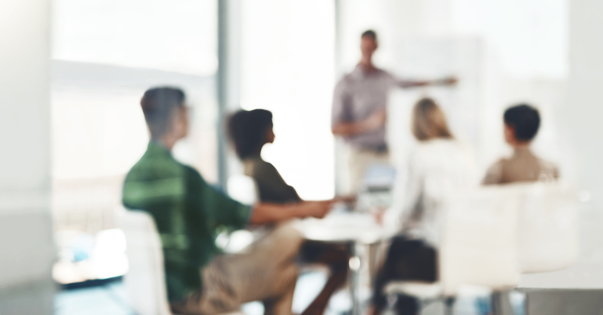 SSBB named to Variety’s business managers elite 2019 list