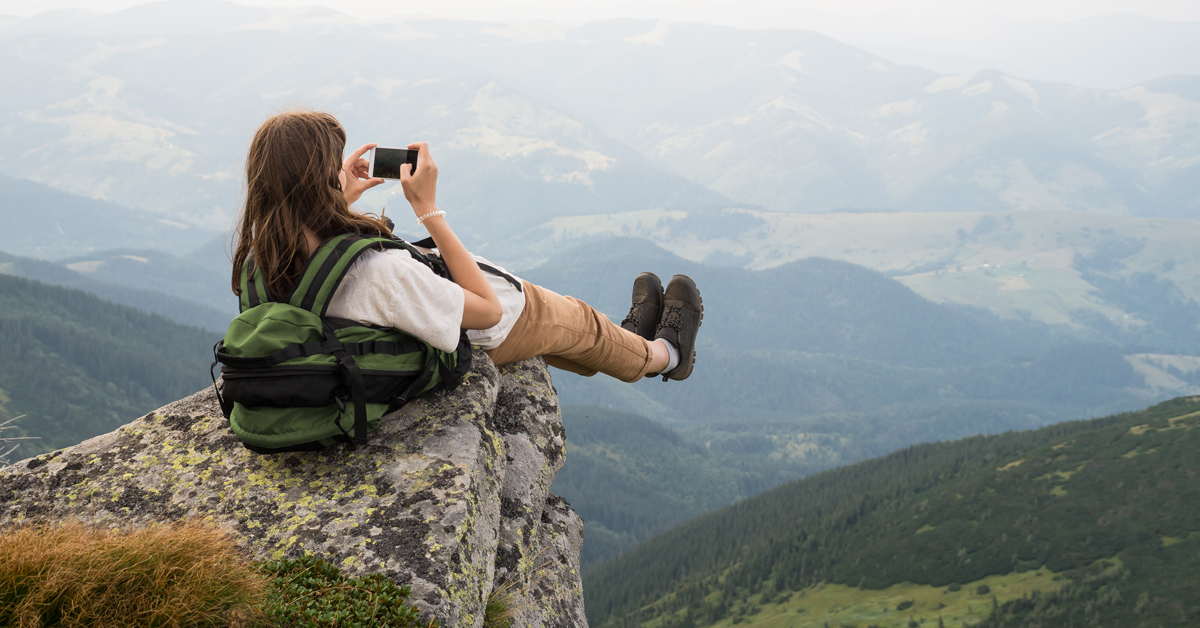 Insuring social media influencers