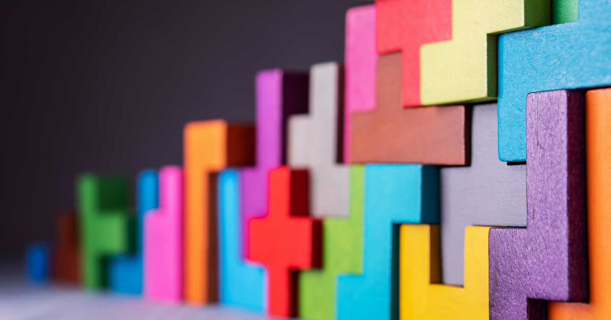 NFP Expands European Capabilities Through HMP Acquisition