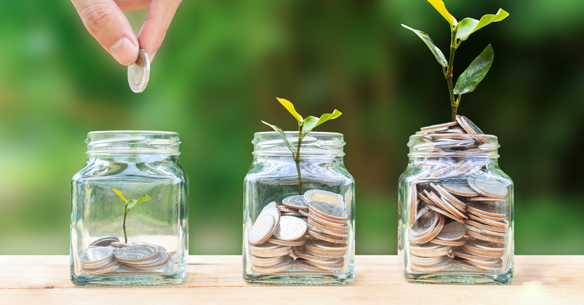 Benefits to consider during open enrollment