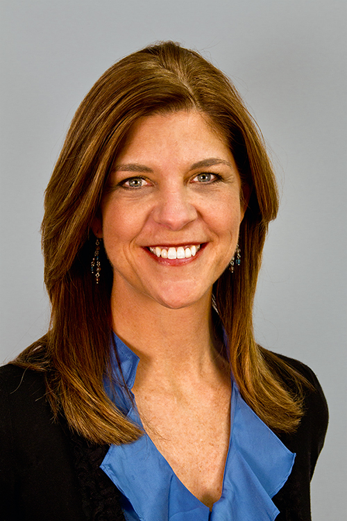 Lisa Kottler