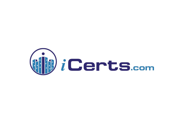 iCerts