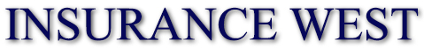 Insurance West