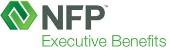 NFP Executive Benefits