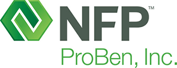 ProBen, Inc.