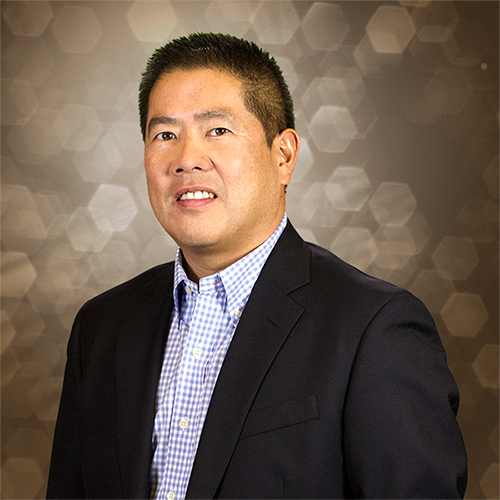 Gil Lai